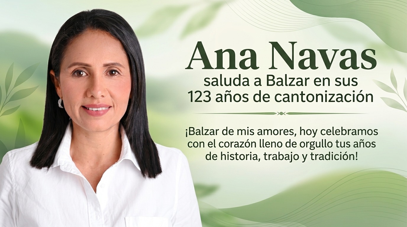 ana navas